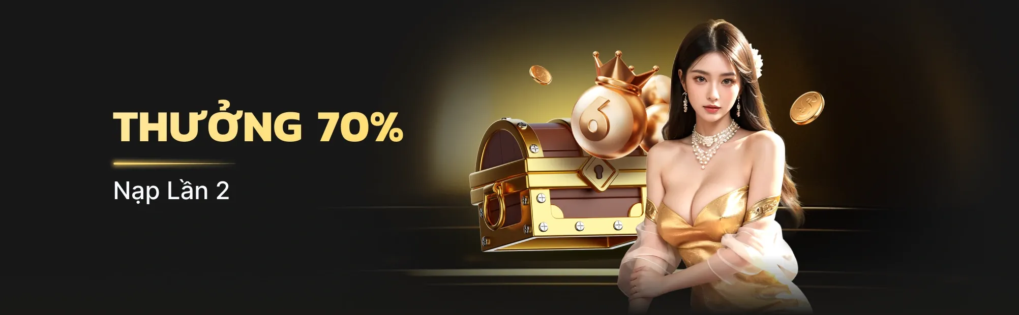 Đội ngũ chuyên gia của Kuwin1