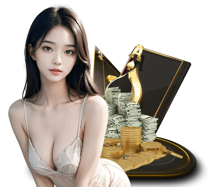 Đa dạng trò chơi tại Kuwin1