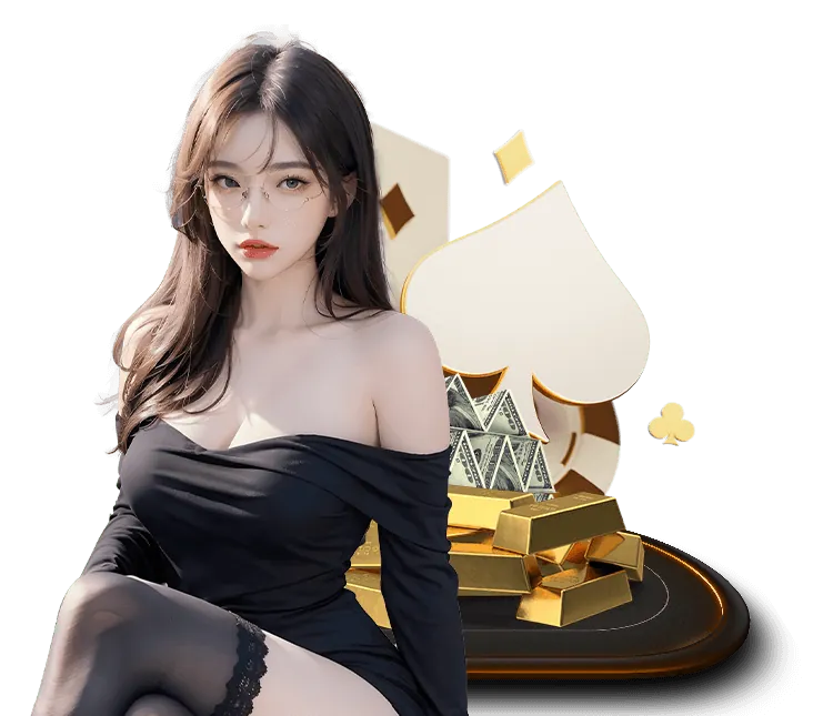 Chương trình VIP kuwin1