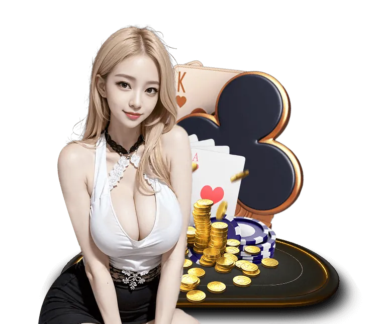 Casino trực tuyến sống động kuwin1