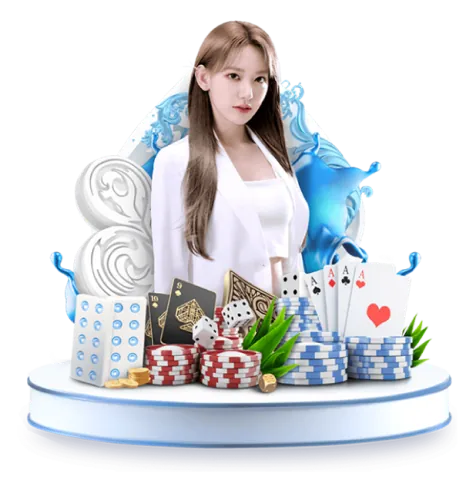 Kho game giải trí đồ sộ kuwin1
