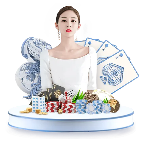 Sự Kiện Nổ Hũ Kuwin1